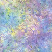 ttTonga-B9835 OPAL